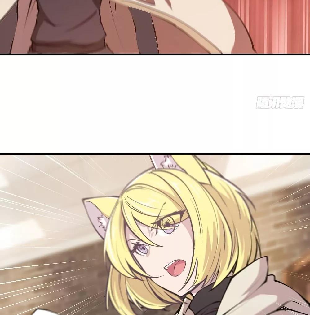 Manga-lc-com อ่านมังงะ อ่านการ์ตูน ออนไลน์ ฟรี The Strongest Knight Become To Lolicon Vampire – ผมคืออัศวินผู้แข็งแกร่งที่ถูกสาปให้กลายเป็นแวมไพร์โลลิคอน ตอนที่ 1 2 3 4 5 6 7 8 9 10 11 12 13 14 ฟรี ไม่มีโฆษณา Manga-lc - อ่าน มังงะ อ่าน การ์ตูน ออนไลน์ อ่านมังงะ ฟรี