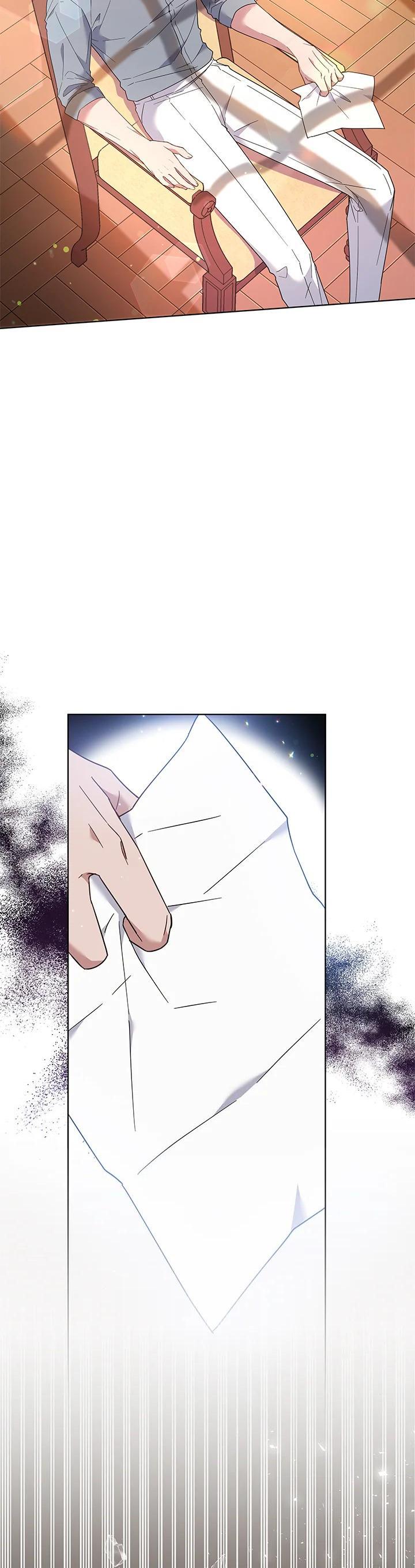 Manga-lc-com อ่านมังงะ อ่านการ์ตูน ออนไลน์ ฟรี What It Means to Be You ตอนที่ 1 2 3 4 5 6 7 8 9 10 11 12 13 14 ฟรี ไม่มีโฆษณา Manga-lc - อ่าน มังงะ อ่าน การ์ตูน ออนไลน์ อ่านมังงะ ฟรี