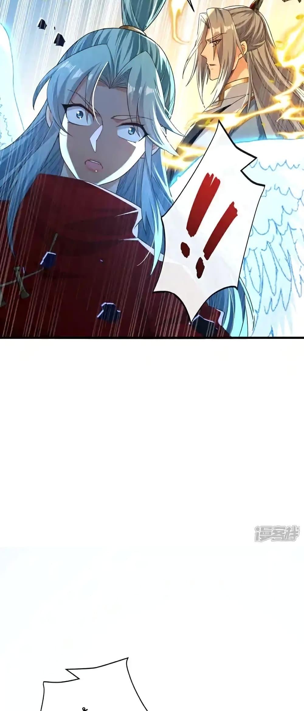 Manga-lc-com อ่านมังงะ อ่านการ์ตูน ออนไลน์ ฟรี TheTenGreatE ตอนที่ 1 2 3 4 5 6 7 8 9 10 11 12 13 14 ฟรี ไม่มีโฆษณา Manga-lc - อ่าน มังงะ อ่าน การ์ตูน ออนไลน์ อ่านมังงะ ฟรี