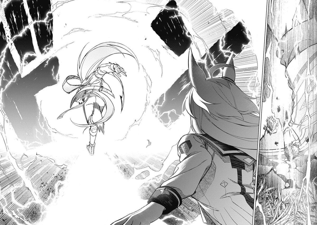 Manga-lc-com อ่านมังงะ อ่านการ์ตูน ออนไลน์ ฟรี Uma Musume Cinderella Gray ตอนที่ 1 2 3 4 5 6 7 8 9 10 11 12 13 14 ฟรี ไม่มีโฆษณา Manga-lc - อ่าน มังงะ อ่าน การ์ตูน ออนไลน์ อ่านมังงะ ฟรี