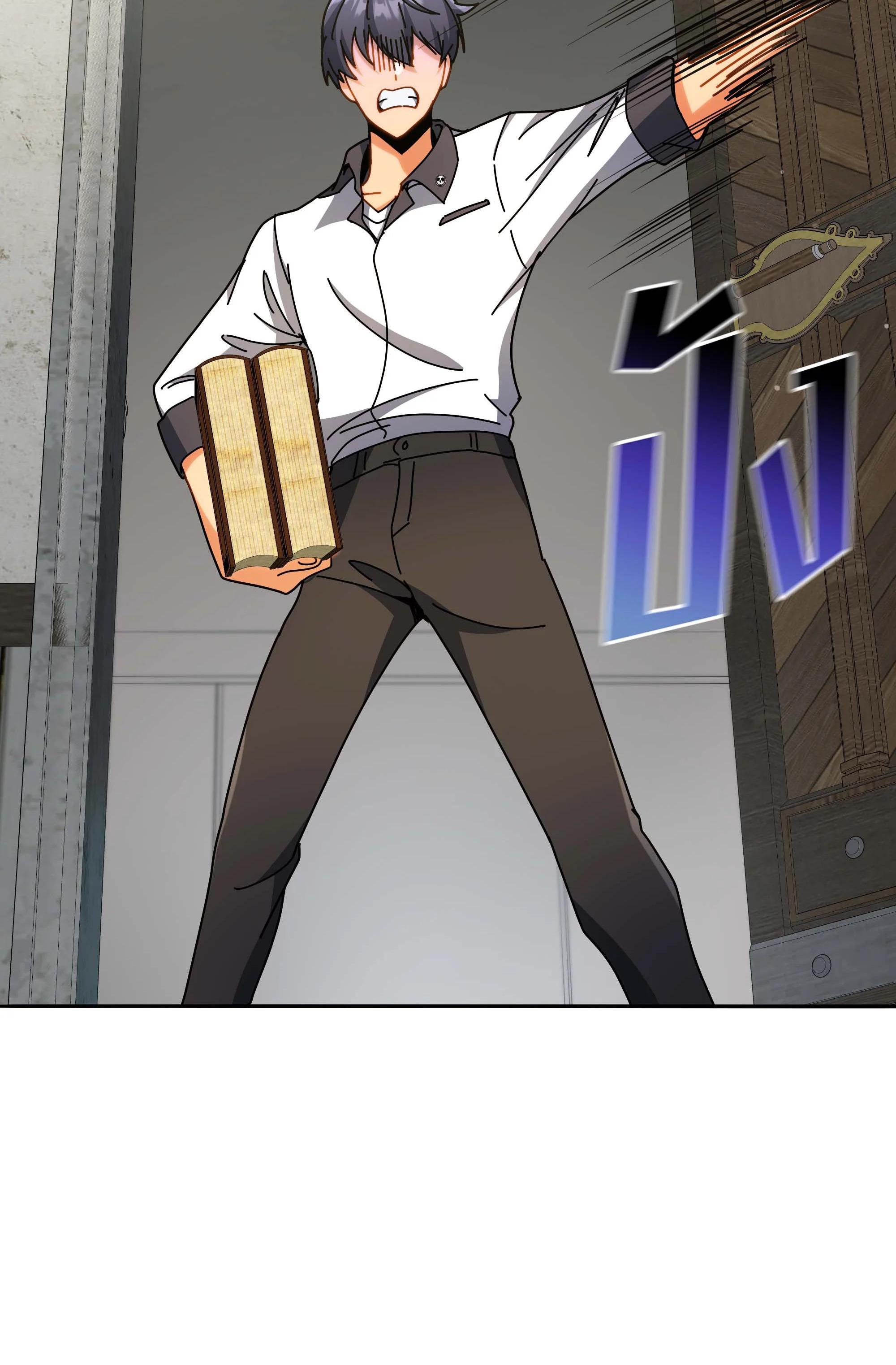 Manga-lc-com อ่านมังงะ อ่านการ์ตูน ออนไลน์ ฟรี Necromancer Academy’s Genius Summoner ตอนที่ 1 2 3 4 5 6 7 8 9 10 11 12 13 14 ฟรี ไม่มีโฆษณา Manga-lc - อ่าน มังงะ อ่าน การ์ตูน ออนไลน์ อ่านมังงะ ฟรี