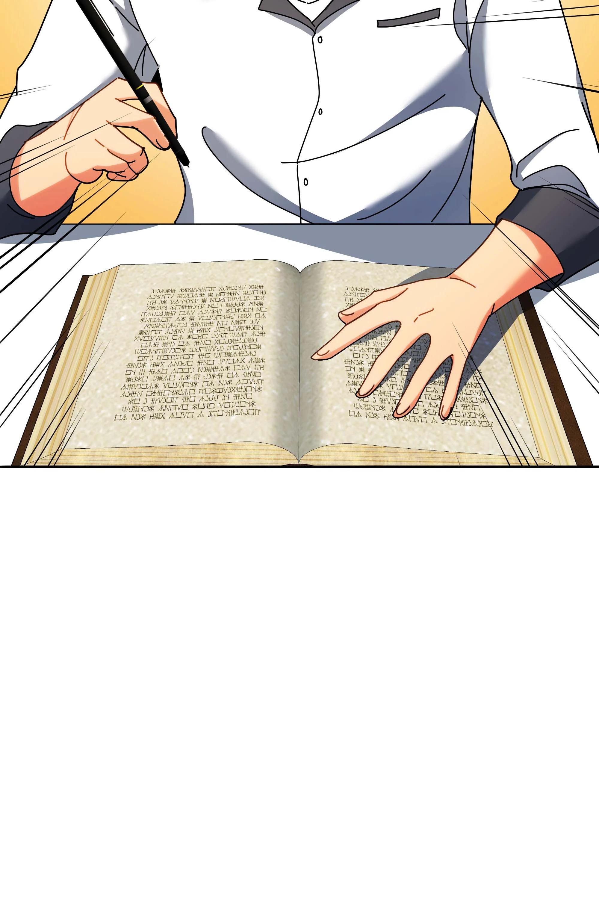 Manga-lc-com อ่านมังงะ อ่านการ์ตูน ออนไลน์ ฟรี Necromancer Academy’s Genius Summoner ตอนที่ 1 2 3 4 5 6 7 8 9 10 11 12 13 14 ฟรี ไม่มีโฆษณา Manga-lc - อ่าน มังงะ อ่าน การ์ตูน ออนไลน์ อ่านมังงะ ฟรี