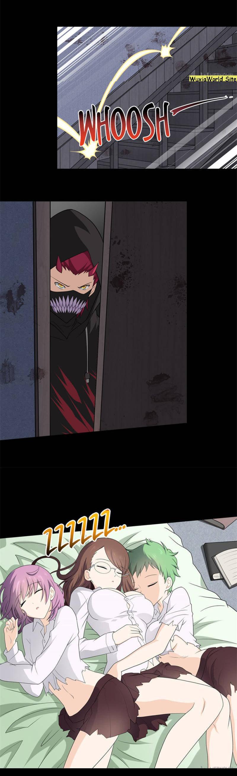 Manga-lc-com อ่านมังงะ อ่านการ์ตูน ออนไลน์ ฟรี My Girlfriend is a Zombie ตอนที่ 1 2 3 4 5 6 7 8 9 10 11 12 13 14 ฟรี ไม่มีโฆษณา Manga-lc - อ่าน มังงะ อ่าน การ์ตูน ออนไลน์ อ่านมังงะ ฟรี