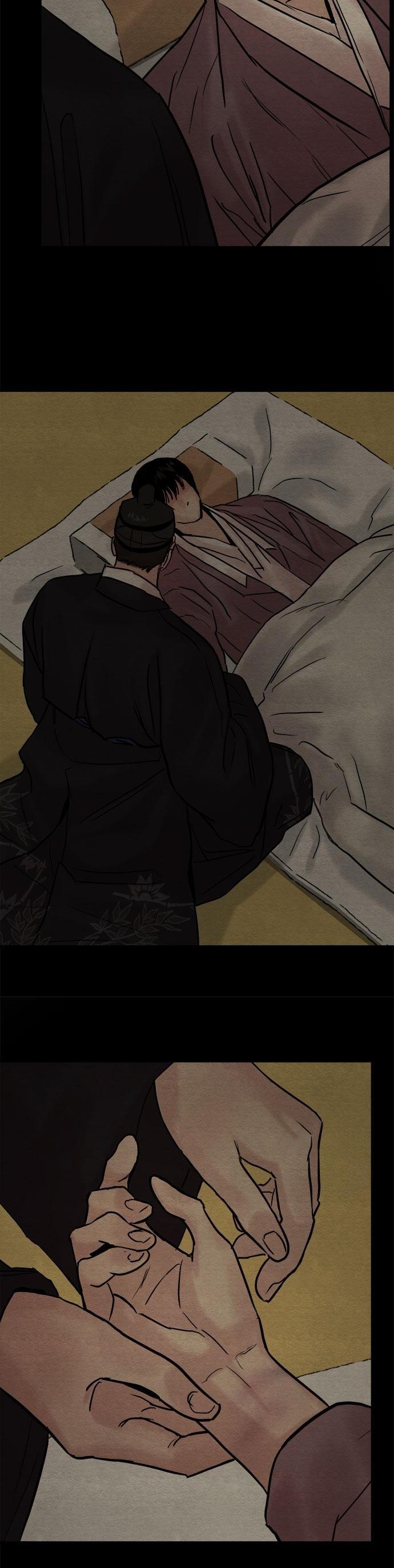 Manga-lc-com อ่านมังงะ อ่านการ์ตูน ออนไลน์ ฟรี Painter of the Night ตอนที่ 1 2 3 4 5 6 7 8 9 10 11 12 13 14 ฟรี ไม่มีโฆษณา Manga-lc - อ่าน มังงะ อ่าน การ์ตูน ออนไลน์ อ่านมังงะ ฟรี