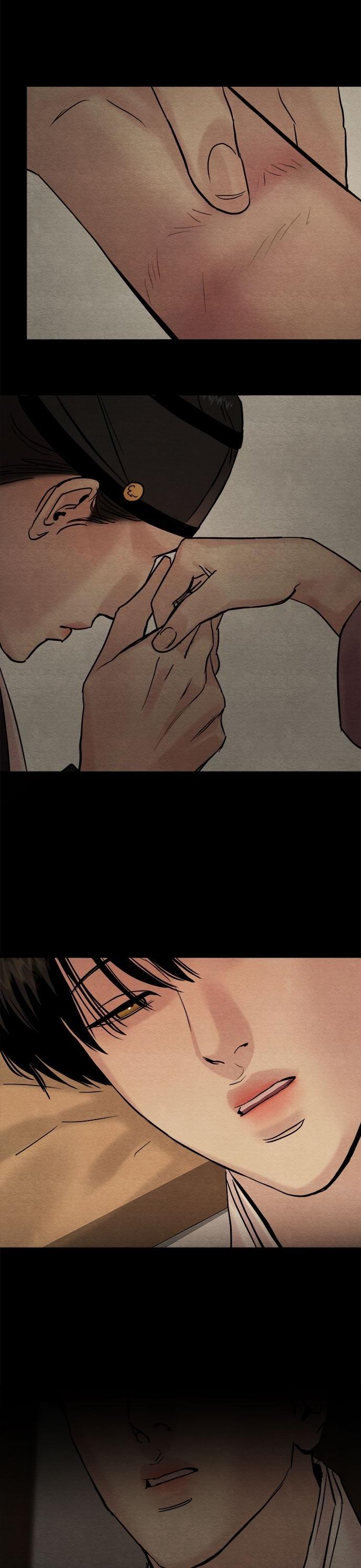 Manga-lc-com อ่านมังงะ อ่านการ์ตูน ออนไลน์ ฟรี Painter of the Night ตอนที่ 1 2 3 4 5 6 7 8 9 10 11 12 13 14 ฟรี ไม่มีโฆษณา Manga-lc - อ่าน มังงะ อ่าน การ์ตูน ออนไลน์ อ่านมังงะ ฟรี