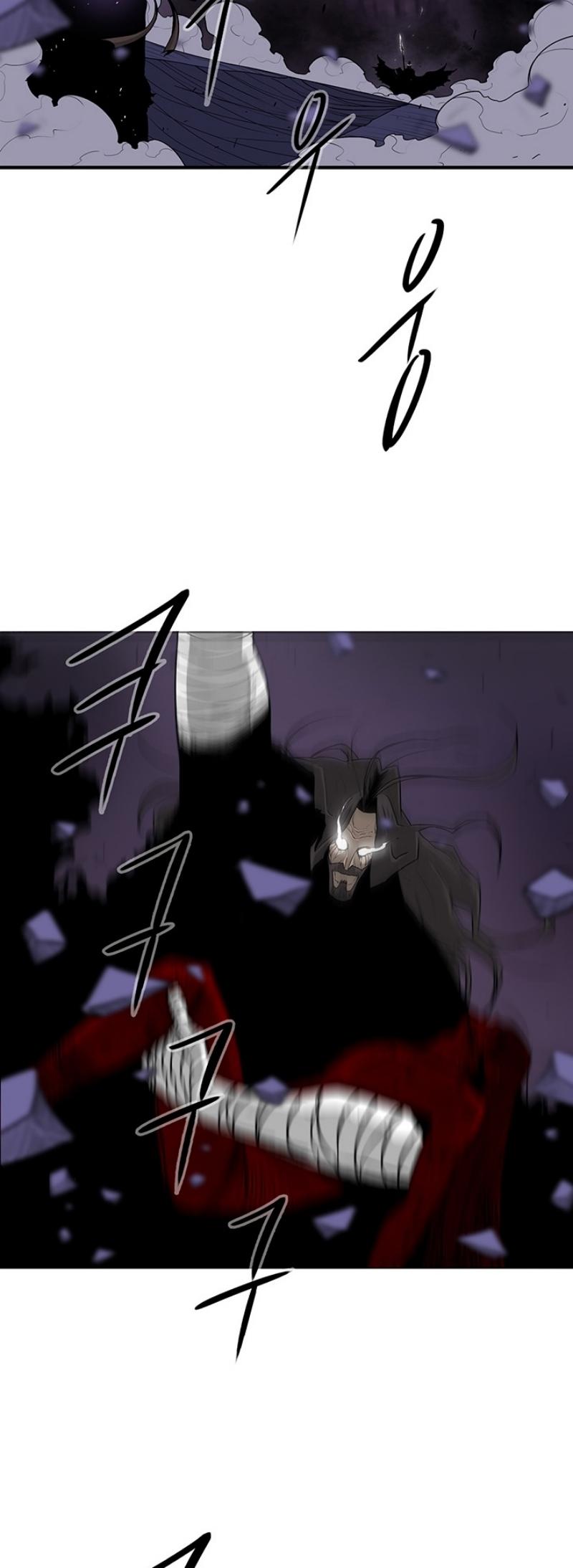 Manga-lc-com อ่านมังงะ อ่านการ์ตูน ออนไลน์ ฟรี Legend of the Northern Blade ตอนที่ 1 2 3 4 5 6 7 8 9 10 11 12 13 14 ฟรี ไม่มีโฆษณา Manga-lc - อ่าน มังงะ อ่าน การ์ตูน ออนไลน์ อ่านมังงะ ฟรี