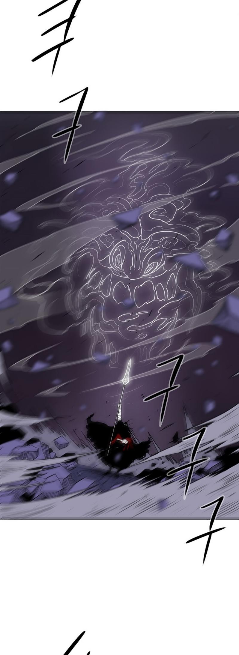 Manga-lc-com อ่านมังงะ อ่านการ์ตูน ออนไลน์ ฟรี Legend of the Northern Blade ตอนที่ 1 2 3 4 5 6 7 8 9 10 11 12 13 14 ฟรี ไม่มีโฆษณา Manga-lc - อ่าน มังงะ อ่าน การ์ตูน ออนไลน์ อ่านมังงะ ฟรี