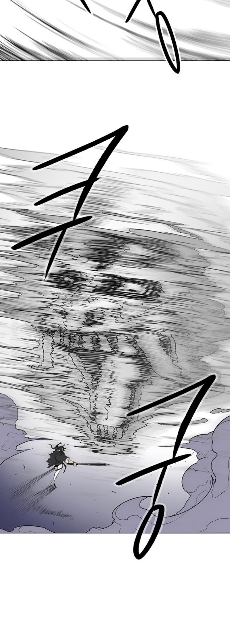Manga-lc-com อ่านมังงะ อ่านการ์ตูน ออนไลน์ ฟรี Legend of the Northern Blade ตอนที่ 1 2 3 4 5 6 7 8 9 10 11 12 13 14 ฟรี ไม่มีโฆษณา Manga-lc - อ่าน มังงะ อ่าน การ์ตูน ออนไลน์ อ่านมังงะ ฟรี