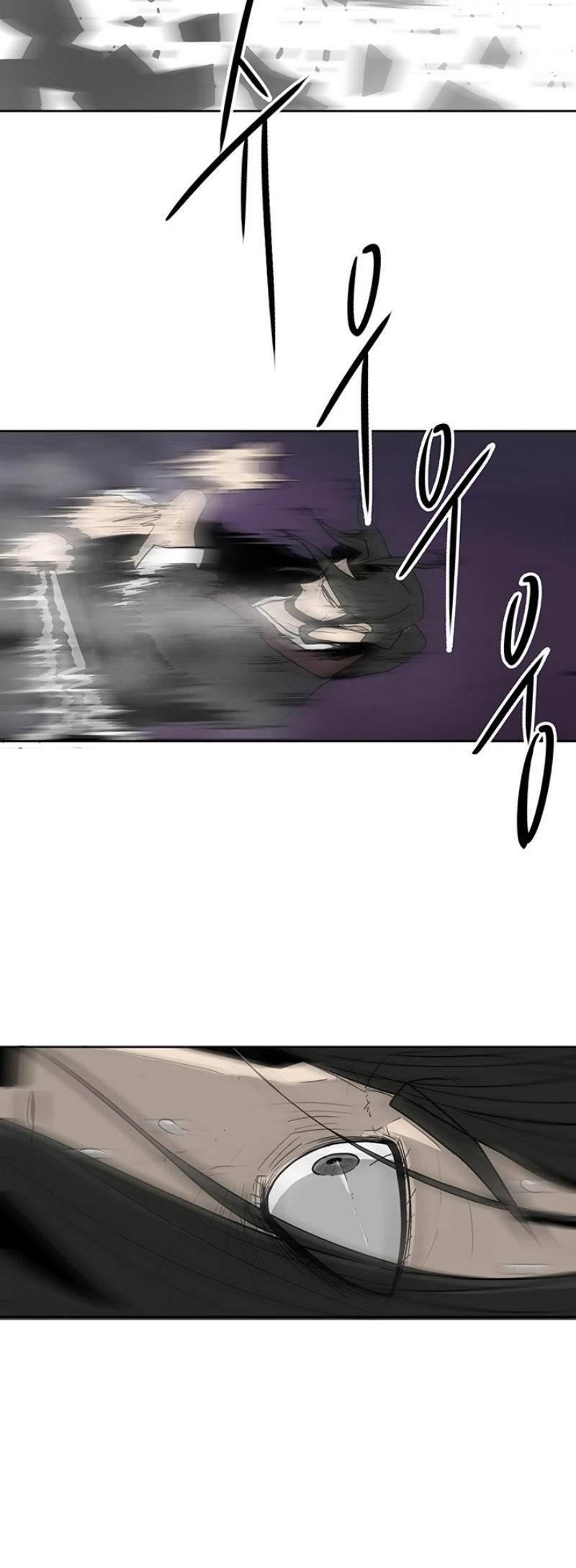 Manga-lc-com อ่านมังงะ อ่านการ์ตูน ออนไลน์ ฟรี Legend of the Northern Blade ตอนที่ 1 2 3 4 5 6 7 8 9 10 11 12 13 14 ฟรี ไม่มีโฆษณา Manga-lc - อ่าน มังงะ อ่าน การ์ตูน ออนไลน์ อ่านมังงะ ฟรี