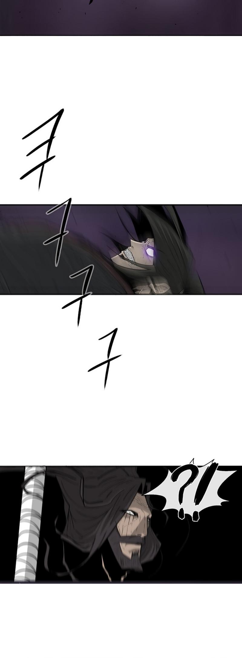 Manga-lc-com อ่านมังงะ อ่านการ์ตูน ออนไลน์ ฟรี Legend of the Northern Blade ตอนที่ 1 2 3 4 5 6 7 8 9 10 11 12 13 14 ฟรี ไม่มีโฆษณา Manga-lc - อ่าน มังงะ อ่าน การ์ตูน ออนไลน์ อ่านมังงะ ฟรี