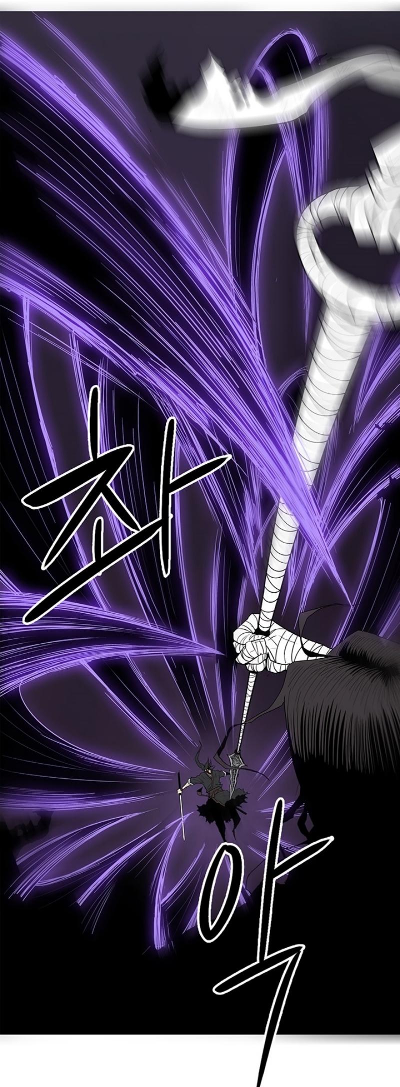 Manga-lc-com อ่านมังงะ อ่านการ์ตูน ออนไลน์ ฟรี Legend of the Northern Blade ตอนที่ 1 2 3 4 5 6 7 8 9 10 11 12 13 14 ฟรี ไม่มีโฆษณา Manga-lc - อ่าน มังงะ อ่าน การ์ตูน ออนไลน์ อ่านมังงะ ฟรี