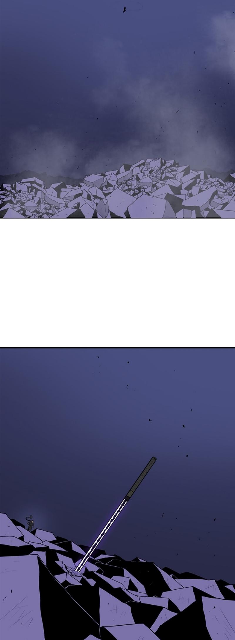 Manga-lc-com อ่านมังงะ อ่านการ์ตูน ออนไลน์ ฟรี Legend of the Northern Blade ตอนที่ 1 2 3 4 5 6 7 8 9 10 11 12 13 14 ฟรี ไม่มีโฆษณา Manga-lc - อ่าน มังงะ อ่าน การ์ตูน ออนไลน์ อ่านมังงะ ฟรี