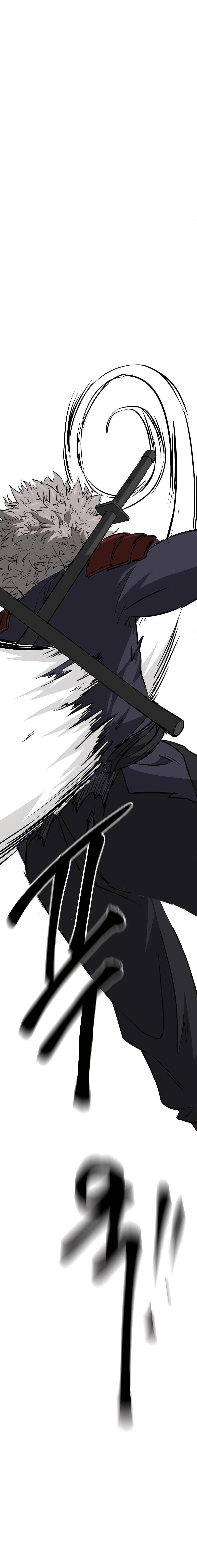 Manga-lc-com อ่านมังงะ อ่านการ์ตูน ออนไลน์ ฟรี Infinite Level Up in Murim ตอนที่ 1 2 3 4 5 6 7 8 9 10 11 12 13 14 ฟรี ไม่มีโฆษณา Manga-lc - อ่าน มังงะ อ่าน การ์ตูน ออนไลน์ อ่านมังงะ ฟรี