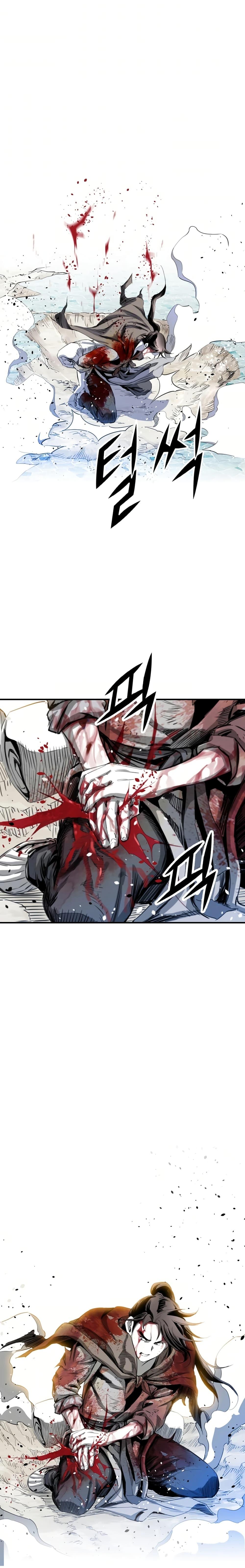 Manga-lc-com อ่านมังงะ อ่านการ์ตูน ออนไลน์ ฟรี Way to Heaven ตอนที่ 1 2 3 4 5 6 7 8 9 10 11 12 13 14 ฟรี ไม่มีโฆษณา Manga-lc - อ่าน มังงะ อ่าน การ์ตูน ออนไลน์ อ่านมังงะ ฟรี