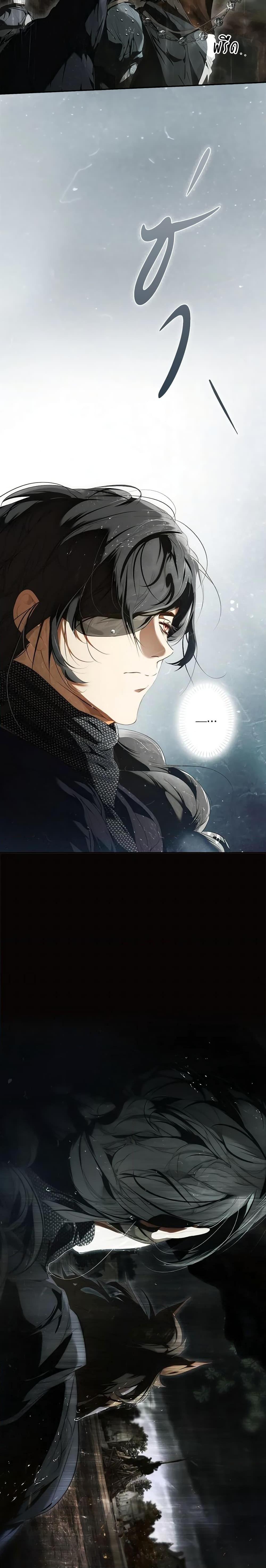 Manga-lc-com อ่านมังงะ อ่านการ์ตูน ออนไลน์ ฟรี Secret Lady ตอนที่ 1 2 3 4 5 6 7 8 9 10 11 12 13 14 ฟรี ไม่มีโฆษณา Manga-lc - อ่าน มังงะ อ่าน การ์ตูน ออนไลน์ อ่านมังงะ ฟรี