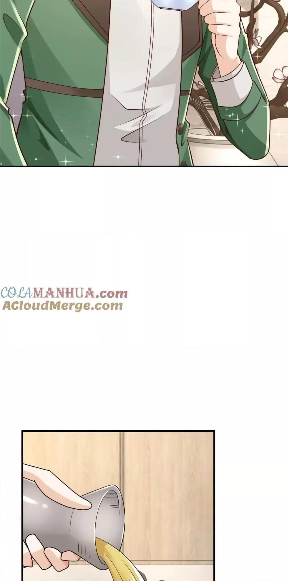 Manga-lc-com อ่านมังงะ อ่านการ์ตูน ออนไลน์ ฟรี RandomlyHaveA ตอนที่ 1 2 3 4 5 6 7 8 9 10 11 12 13 14 ฟรี ไม่มีโฆษณา Manga-lc - อ่าน มังงะ อ่าน การ์ตูน ออนไลน์ อ่านมังงะ ฟรี