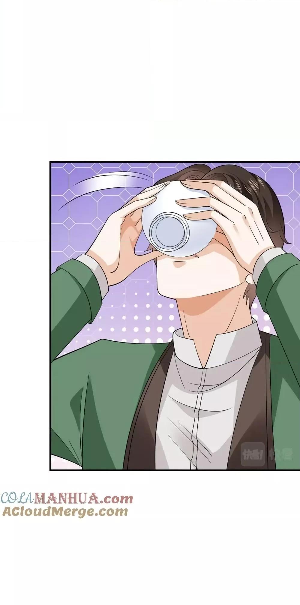 Manga-lc-com อ่านมังงะ อ่านการ์ตูน ออนไลน์ ฟรี RandomlyHaveA ตอนที่ 1 2 3 4 5 6 7 8 9 10 11 12 13 14 ฟรี ไม่มีโฆษณา Manga-lc - อ่าน มังงะ อ่าน การ์ตูน ออนไลน์ อ่านมังงะ ฟรี