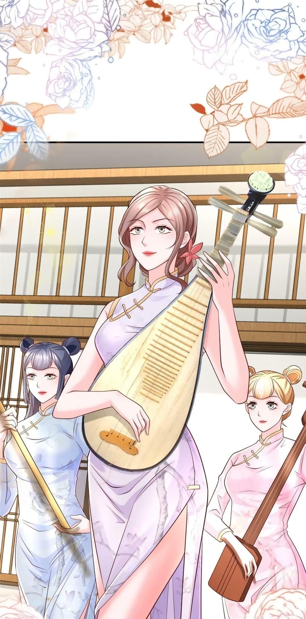 Manga-lc-com อ่านมังงะ อ่านการ์ตูน ออนไลน์ ฟรี RandomlyHaveA ตอนที่ 1 2 3 4 5 6 7 8 9 10 11 12 13 14 ฟรี ไม่มีโฆษณา Manga-lc - อ่าน มังงะ อ่าน การ์ตูน ออนไลน์ อ่านมังงะ ฟรี