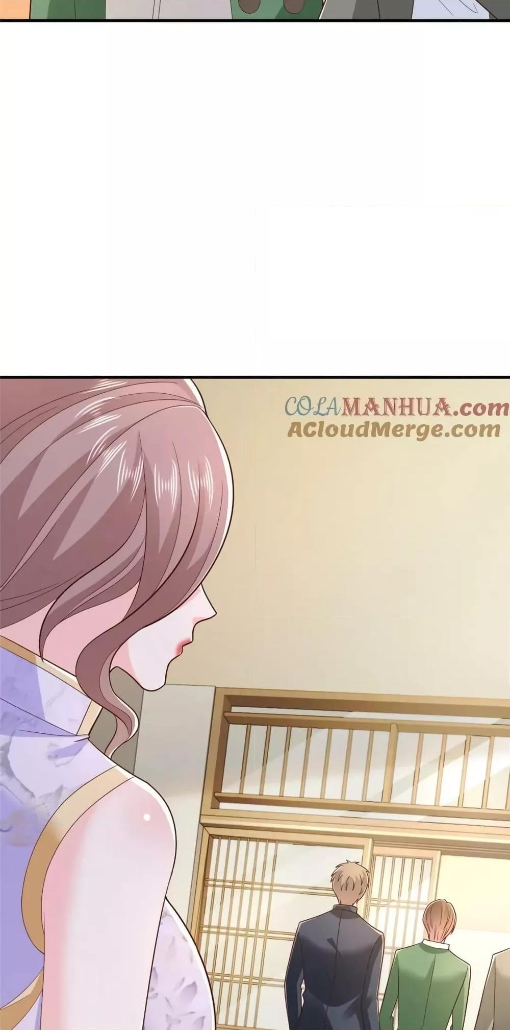 Manga-lc-com อ่านมังงะ อ่านการ์ตูน ออนไลน์ ฟรี RandomlyHaveA ตอนที่ 1 2 3 4 5 6 7 8 9 10 11 12 13 14 ฟรี ไม่มีโฆษณา Manga-lc - อ่าน มังงะ อ่าน การ์ตูน ออนไลน์ อ่านมังงะ ฟรี