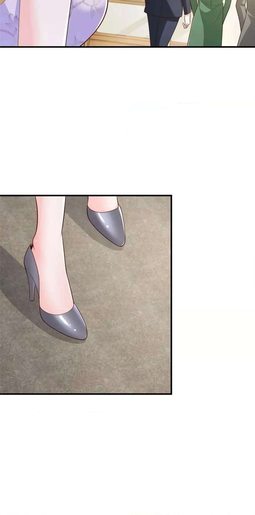 Manga-lc-com อ่านมังงะ อ่านการ์ตูน ออนไลน์ ฟรี RandomlyHaveA ตอนที่ 1 2 3 4 5 6 7 8 9 10 11 12 13 14 ฟรี ไม่มีโฆษณา Manga-lc - อ่าน มังงะ อ่าน การ์ตูน ออนไลน์ อ่านมังงะ ฟรี