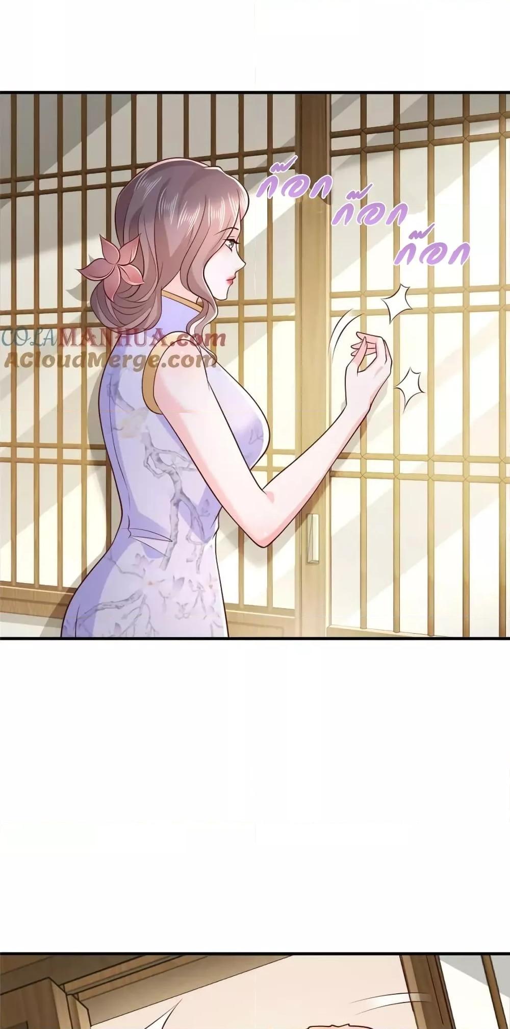 Manga-lc-com อ่านมังงะ อ่านการ์ตูน ออนไลน์ ฟรี RandomlyHaveA ตอนที่ 1 2 3 4 5 6 7 8 9 10 11 12 13 14 ฟรี ไม่มีโฆษณา Manga-lc - อ่าน มังงะ อ่าน การ์ตูน ออนไลน์ อ่านมังงะ ฟรี