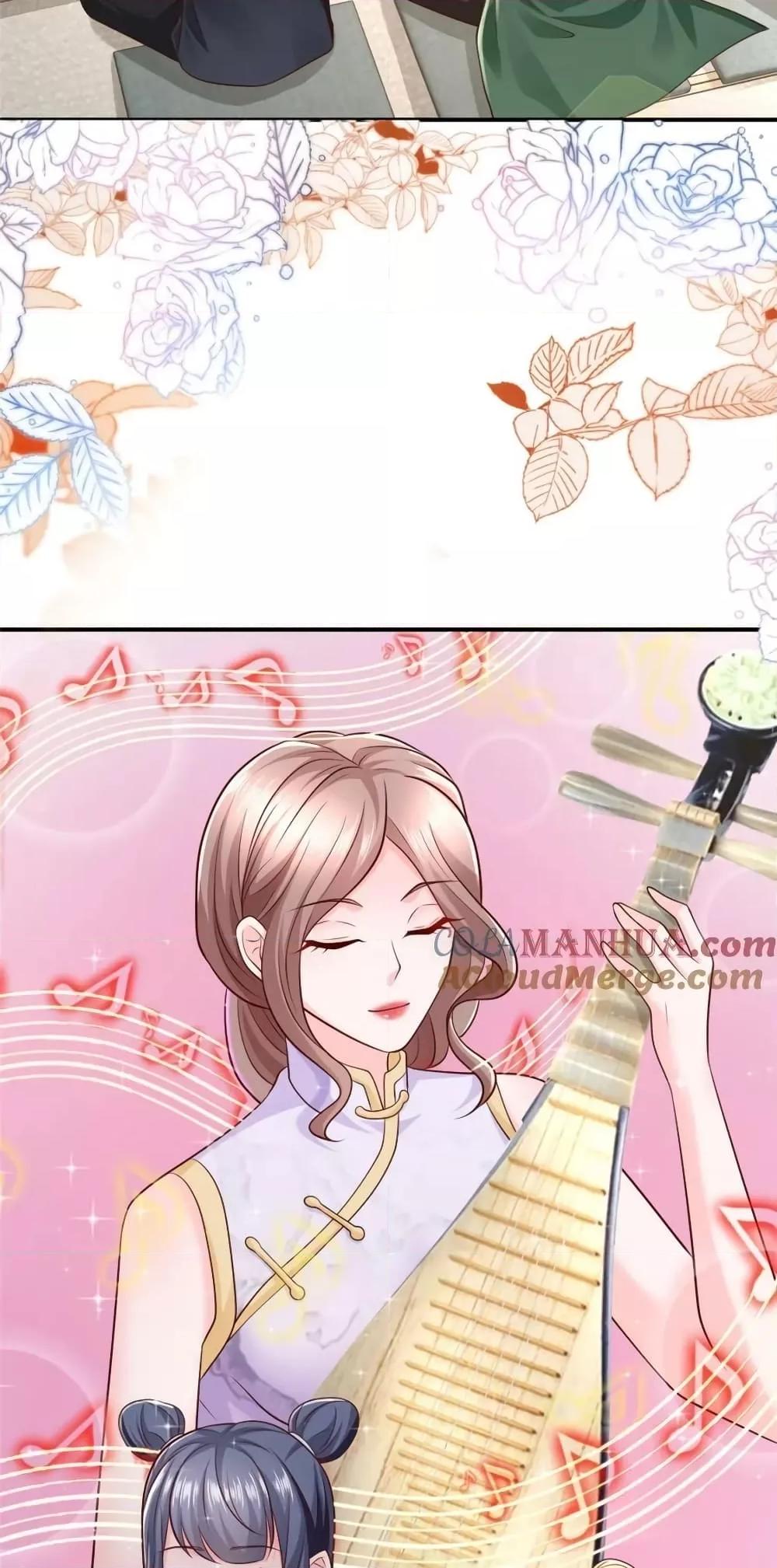 Manga-lc-com อ่านมังงะ อ่านการ์ตูน ออนไลน์ ฟรี RandomlyHaveA ตอนที่ 1 2 3 4 5 6 7 8 9 10 11 12 13 14 ฟรี ไม่มีโฆษณา Manga-lc - อ่าน มังงะ อ่าน การ์ตูน ออนไลน์ อ่านมังงะ ฟรี