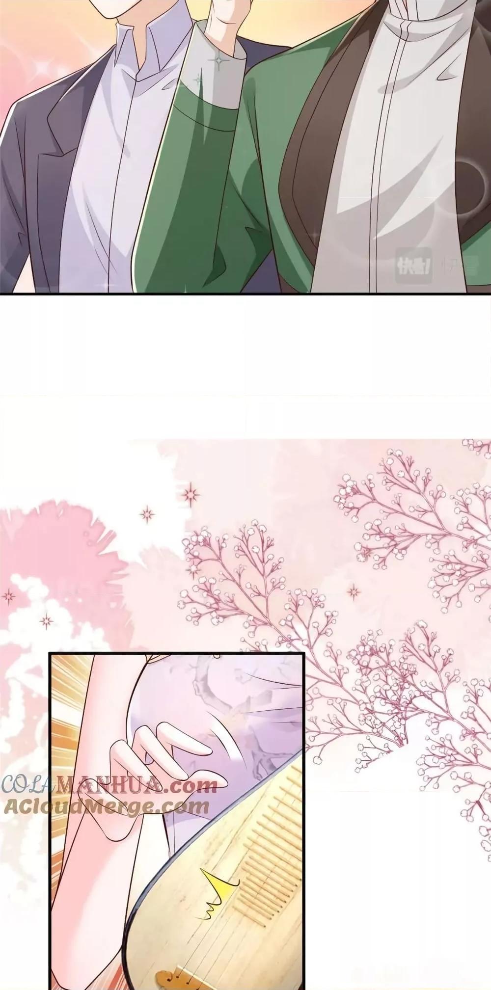 Manga-lc-com อ่านมังงะ อ่านการ์ตูน ออนไลน์ ฟรี RandomlyHaveA ตอนที่ 1 2 3 4 5 6 7 8 9 10 11 12 13 14 ฟรี ไม่มีโฆษณา Manga-lc - อ่าน มังงะ อ่าน การ์ตูน ออนไลน์ อ่านมังงะ ฟรี