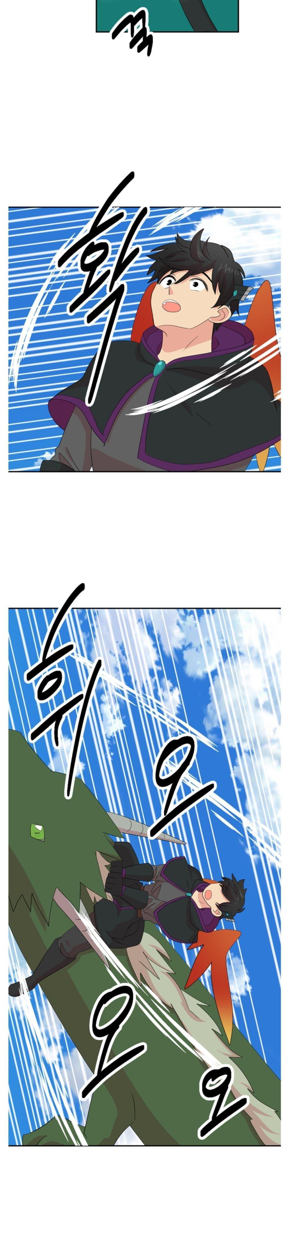 Manga-lc-com อ่านมังงะ อ่านการ์ตูน ออนไลน์ ฟรี Reader ตอนที่ 1 2 3 4 5 6 7 8 9 10 11 12 13 14 ฟรี ไม่มีโฆษณา Manga-lc - อ่าน มังงะ อ่าน การ์ตูน ออนไลน์ อ่านมังงะ ฟรี