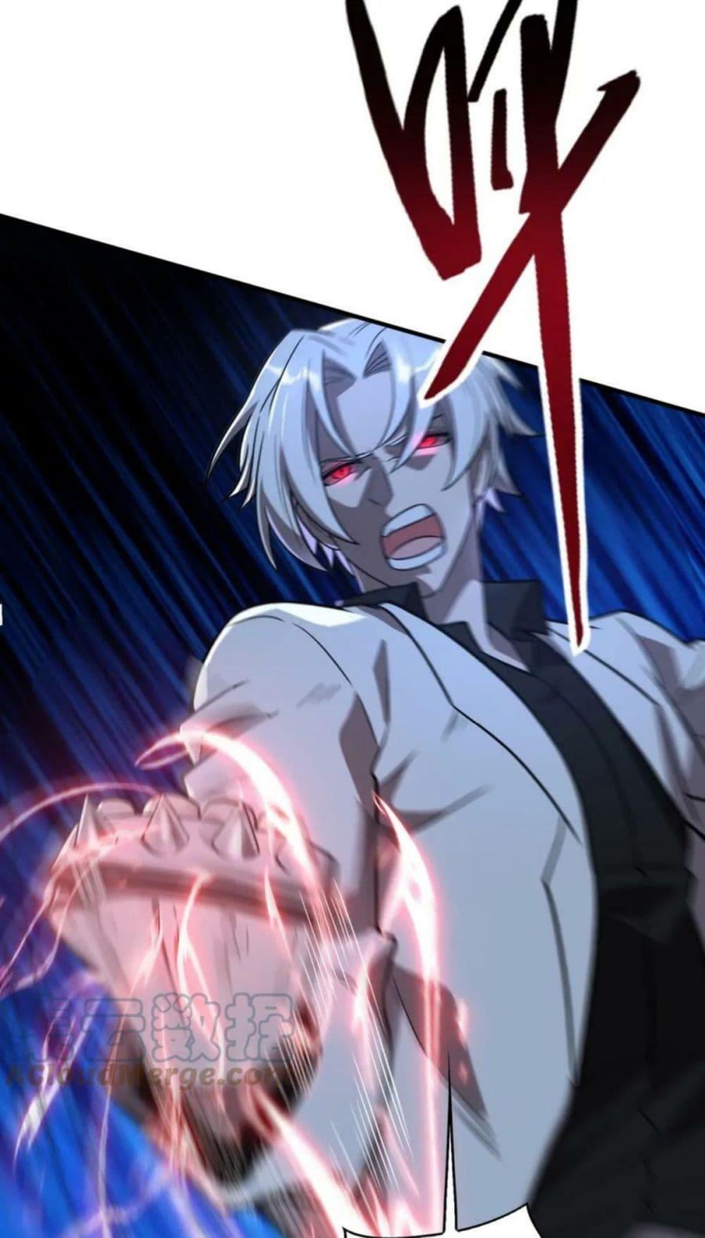 Manga-lc-com อ่านมังงะ อ่านการ์ตูน ออนไลน์ ฟรี Men From Hell ตอนที่ 1 2 3 4 5 6 7 8 9 10 11 12 13 14 ฟรี ไม่มีโฆษณา Manga-lc - อ่าน มังงะ อ่าน การ์ตูน ออนไลน์ อ่านมังงะ ฟรี