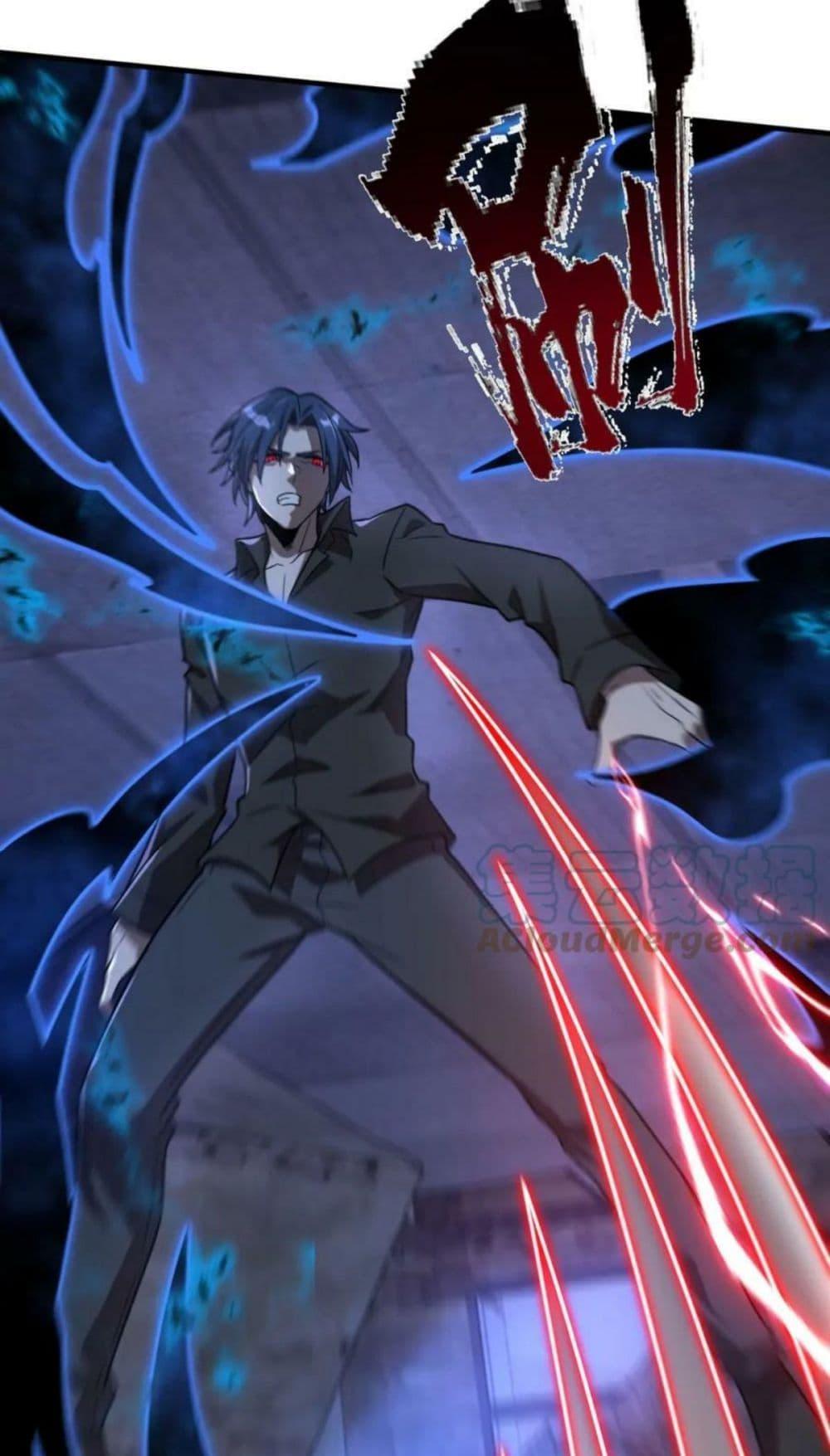 Manga-lc-com อ่านมังงะ อ่านการ์ตูน ออนไลน์ ฟรี Men From Hell ตอนที่ 1 2 3 4 5 6 7 8 9 10 11 12 13 14 ฟรี ไม่มีโฆษณา Manga-lc - อ่าน มังงะ อ่าน การ์ตูน ออนไลน์ อ่านมังงะ ฟรี