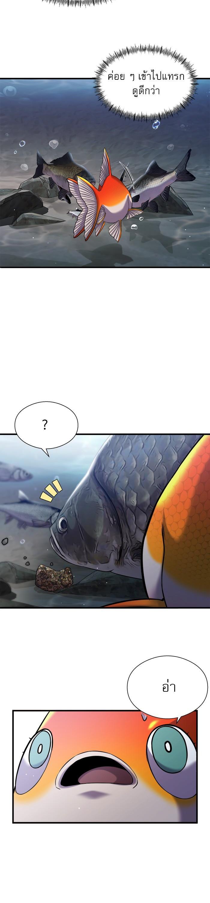 Manga-lc-com อ่านมังงะ อ่านการ์ตูน ออนไลน์ ฟรี Surviving As a Fish ตอนที่ 1 2 3 4 5 6 7 8 9 10 11 12 13 14 ฟรี ไม่มีโฆษณา Manga-lc - อ่าน มังงะ อ่าน การ์ตูน ออนไลน์ อ่านมังงะ ฟรี