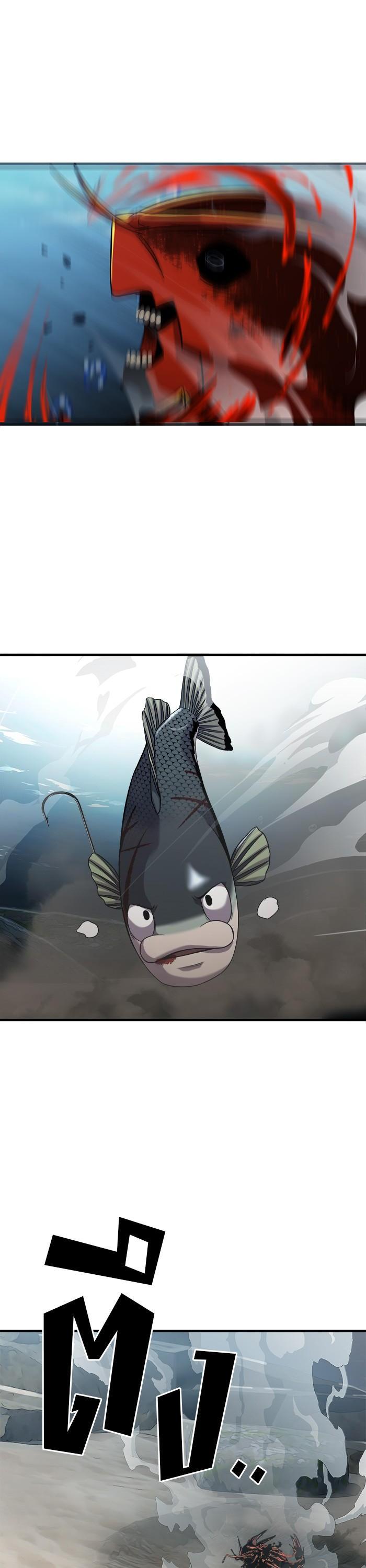 Manga-lc-com อ่านมังงะ อ่านการ์ตูน ออนไลน์ ฟรี Surviving As a Fish ตอนที่ 1 2 3 4 5 6 7 8 9 10 11 12 13 14 ฟรี ไม่มีโฆษณา Manga-lc - อ่าน มังงะ อ่าน การ์ตูน ออนไลน์ อ่านมังงะ ฟรี