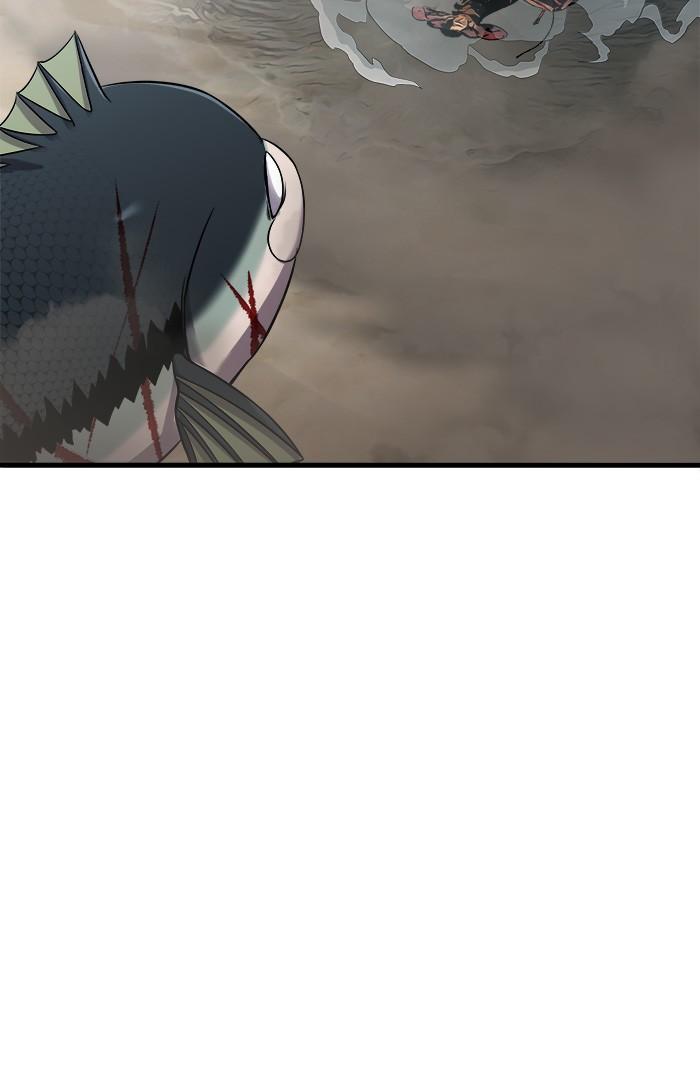 Manga-lc-com อ่านมังงะ อ่านการ์ตูน ออนไลน์ ฟรี Surviving As a Fish ตอนที่ 1 2 3 4 5 6 7 8 9 10 11 12 13 14 ฟรี ไม่มีโฆษณา Manga-lc - อ่าน มังงะ อ่าน การ์ตูน ออนไลน์ อ่านมังงะ ฟรี