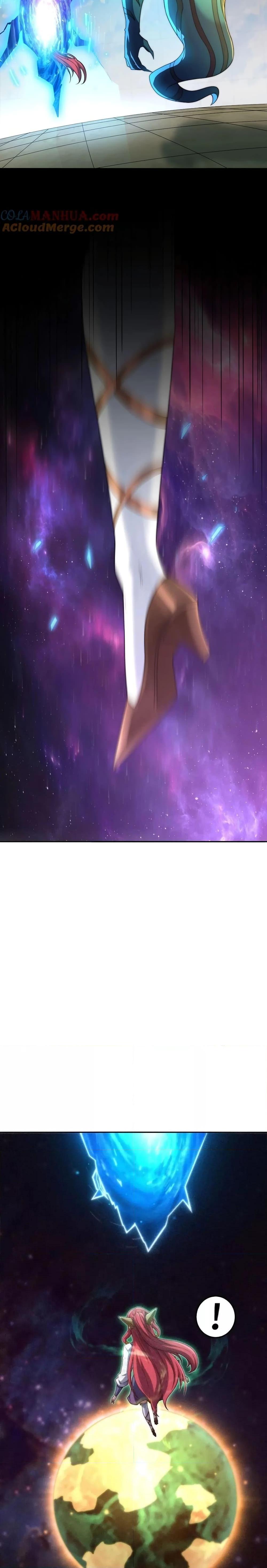 Manga-lc-com อ่านมังงะ อ่านการ์ตูน ออนไลน์ ฟรี Invincible at The Start ระบบเขตแดนไร้พ่าย ตอนที่ 1 2 3 4 5 6 7 8 9 10 11 12 13 14 ฟรี ไม่มีโฆษณา Manga-lc - อ่าน มังงะ อ่าน การ์ตูน ออนไลน์ อ่านมังงะ ฟรี