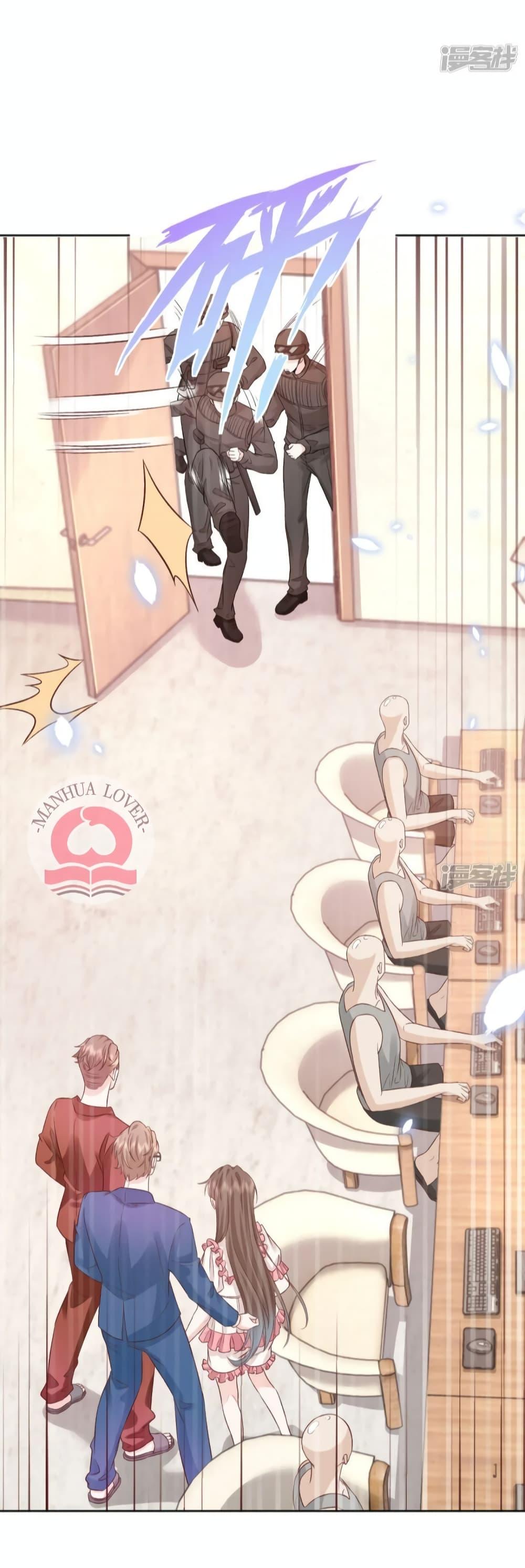 Manga-lc-com อ่านมังงะ อ่านการ์ตูน ออนไลน์ ฟรี Ms.Wrong–Ms.ค ตอนที่ 1 2 3 4 5 6 7 8 9 10 11 12 13 14 ฟรี ไม่มีโฆษณา Manga-lc - อ่าน มังงะ อ่าน การ์ตูน ออนไลน์ อ่านมังงะ ฟรี
