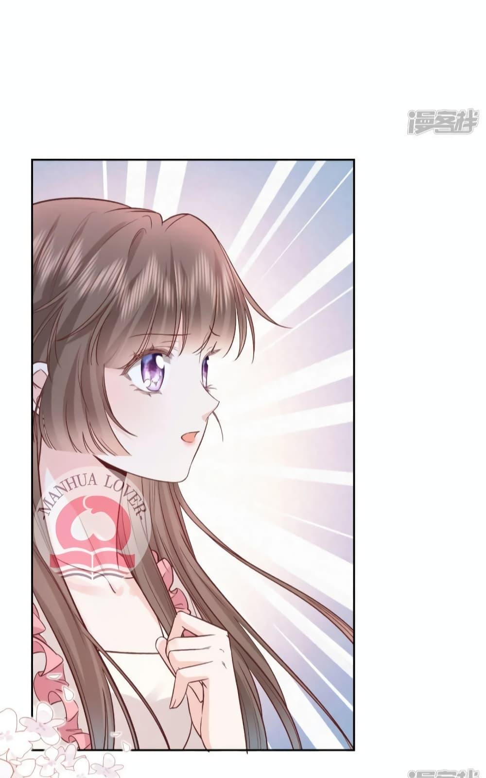 Manga-lc-com อ่านมังงะ อ่านการ์ตูน ออนไลน์ ฟรี Ms.Wrong–Ms.ค ตอนที่ 1 2 3 4 5 6 7 8 9 10 11 12 13 14 ฟรี ไม่มีโฆษณา Manga-lc - อ่าน มังงะ อ่าน การ์ตูน ออนไลน์ อ่านมังงะ ฟรี