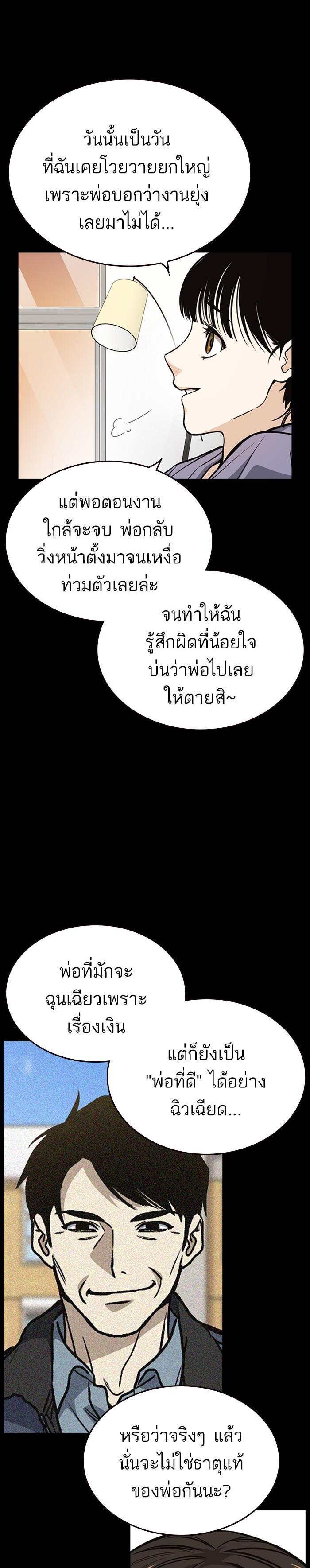 Manga-lc-com อ่านมังงะ อ่านการ์ตูน ออนไลน์ ฟรี Study Group แก๊งเด็กเรียนห้าวตีน ตอนที่ 1 2 3 4 5 6 7 8 9 10 11 12 13 14 ฟรี ไม่มีโฆษณา Manga-lc - อ่าน มังงะ อ่าน การ์ตูน ออนไลน์ อ่านมังงะ ฟรี