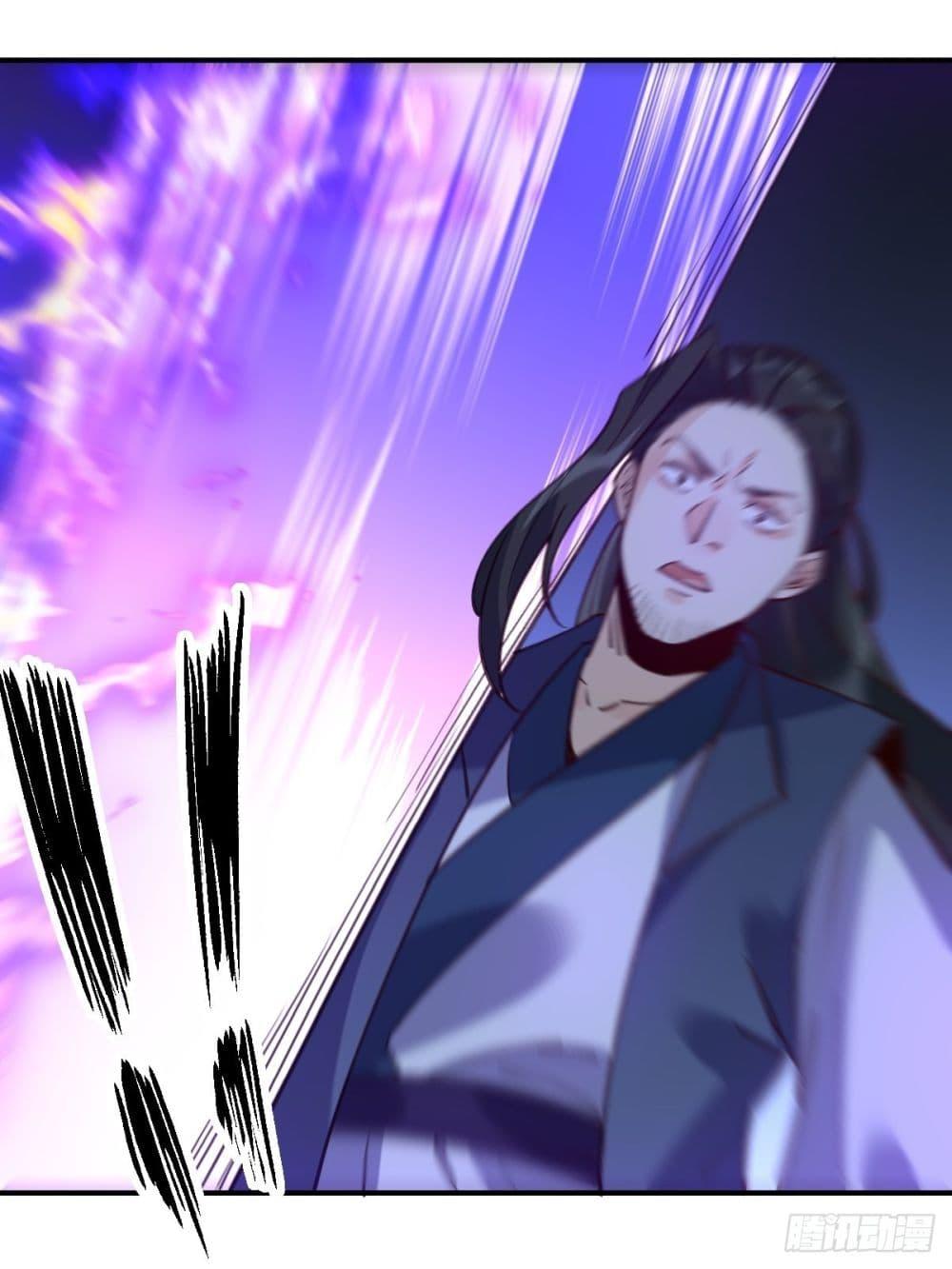 Manga-lc-com อ่านมังงะ อ่านการ์ตูน ออนไลน์ ฟรี ItTurnsOutTh ตอนที่ 1 2 3 4 5 6 7 8 9 10 11 12 13 14 ฟรี ไม่มีโฆษณา Manga-lc - อ่าน มังงะ อ่าน การ์ตูน ออนไลน์ อ่านมังงะ ฟรี