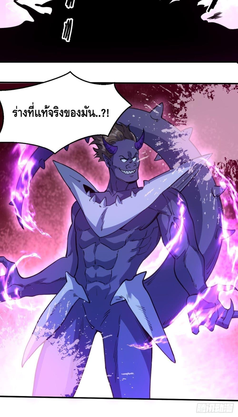 Manga-lc-com อ่านมังงะ อ่านการ์ตูน ออนไลน์ ฟรี ItTurnsOutTh ตอนที่ 1 2 3 4 5 6 7 8 9 10 11 12 13 14 ฟรี ไม่มีโฆษณา Manga-lc - อ่าน มังงะ อ่าน การ์ตูน ออนไลน์ อ่านมังงะ ฟรี
