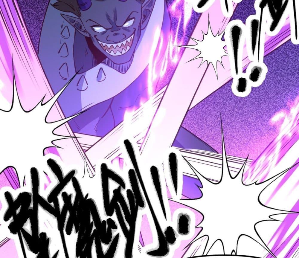Manga-lc-com อ่านมังงะ อ่านการ์ตูน ออนไลน์ ฟรี ItTurnsOutTh ตอนที่ 1 2 3 4 5 6 7 8 9 10 11 12 13 14 ฟรี ไม่มีโฆษณา Manga-lc - อ่าน มังงะ อ่าน การ์ตูน ออนไลน์ อ่านมังงะ ฟรี