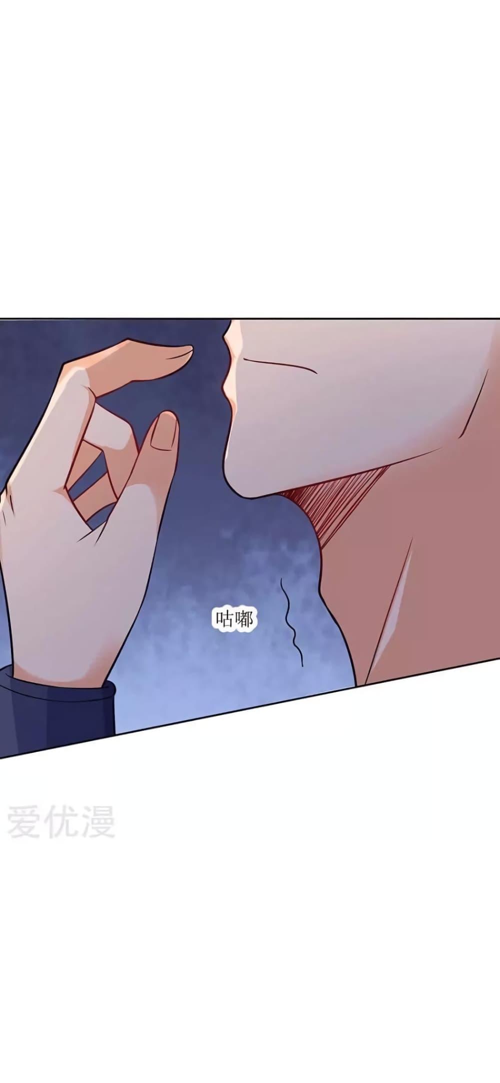 Manga-lc-com อ่านมังงะ อ่านการ์ตูน ออนไลน์ ฟรี Strongest Leveling ตอนที่ 1 2 3 4 5 6 7 8 9 10 11 12 13 14 ฟรี ไม่มีโฆษณา Manga-lc - อ่าน มังงะ อ่าน การ์ตูน ออนไลน์ อ่านมังงะ ฟรี