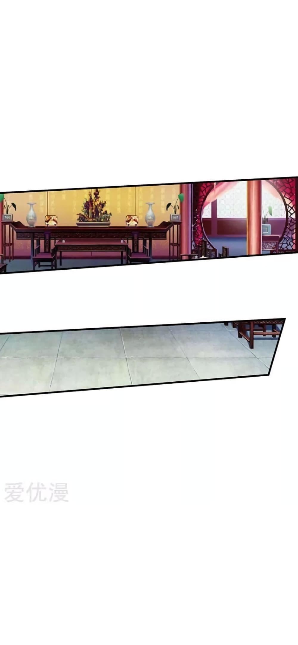 Manga-lc-com อ่านมังงะ อ่านการ์ตูน ออนไลน์ ฟรี Strongest Leveling ตอนที่ 1 2 3 4 5 6 7 8 9 10 11 12 13 14 ฟรี ไม่มีโฆษณา Manga-lc - อ่าน มังงะ อ่าน การ์ตูน ออนไลน์ อ่านมังงะ ฟรี