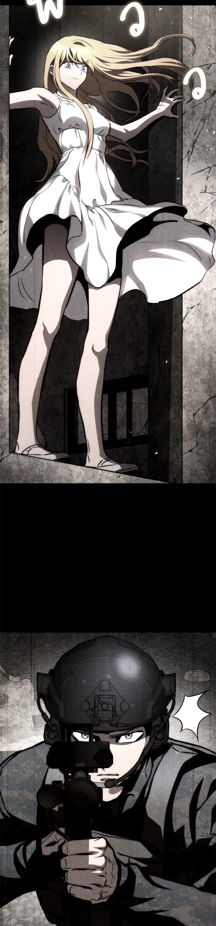 Manga-lc-com อ่านมังงะ อ่านการ์ตูน ออนไลน์ ฟรี Kill the Dragon ตอนที่ 1 2 3 4 5 6 7 8 9 10 11 12 13 14 ฟรี ไม่มีโฆษณา Manga-lc - อ่าน มังงะ อ่าน การ์ตูน ออนไลน์ อ่านมังงะ ฟรี