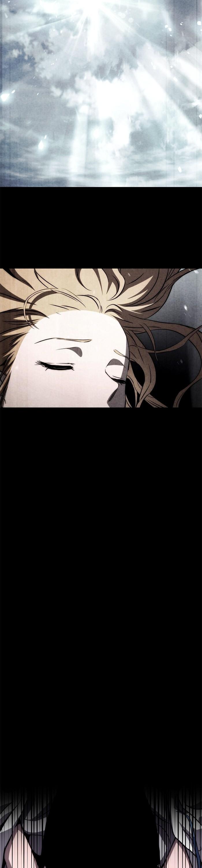 Manga-lc-com อ่านมังงะ อ่านการ์ตูน ออนไลน์ ฟรี Kill the Dragon ตอนที่ 1 2 3 4 5 6 7 8 9 10 11 12 13 14 ฟรี ไม่มีโฆษณา Manga-lc - อ่าน มังงะ อ่าน การ์ตูน ออนไลน์ อ่านมังงะ ฟรี