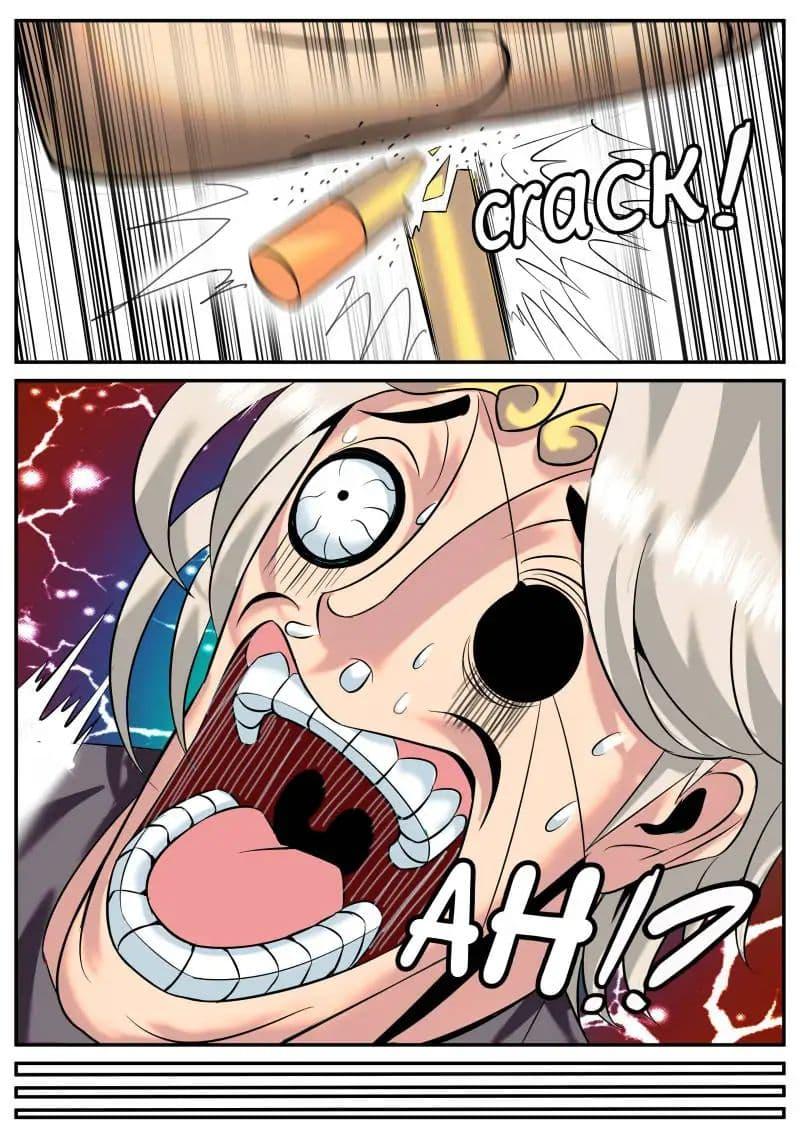 Manga-lc-com อ่านมังงะ อ่านการ์ตูน ออนไลน์ ฟรี The Superb Captain in the City ตอนที่ 1 2 3 4 5 6 7 8 9 10 11 12 13 14 ฟรี ไม่มีโฆษณา Manga-lc - อ่าน มังงะ อ่าน การ์ตูน ออนไลน์ อ่านมังงะ ฟรี