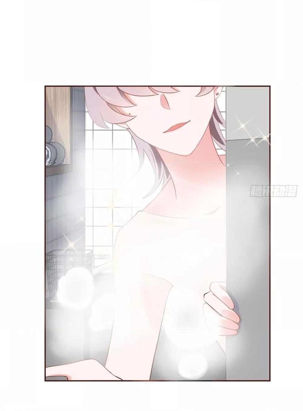Manga-lc-com อ่านมังงะ อ่านการ์ตูน ออนไลน์ ฟรี NationalSchool ตอนที่ 1 2 3 4 5 6 7 8 9 10 11 12 13 14 ฟรี ไม่มีโฆษณา Manga-lc - อ่าน มังงะ อ่าน การ์ตูน ออนไลน์ อ่านมังงะ ฟรี