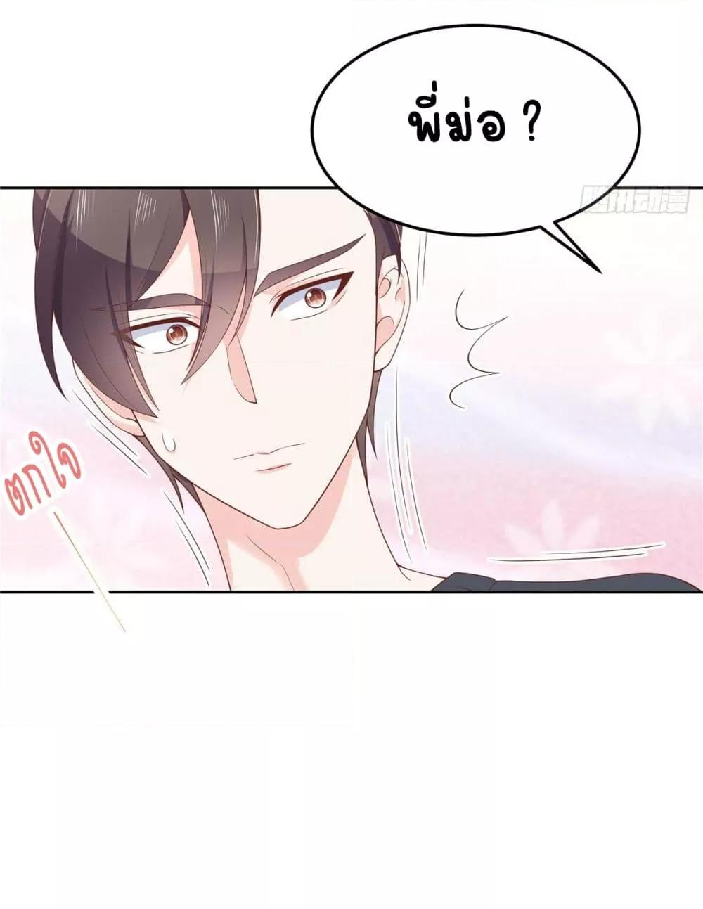 Manga-lc-com อ่านมังงะ อ่านการ์ตูน ออนไลน์ ฟรี NationalSchool ตอนที่ 1 2 3 4 5 6 7 8 9 10 11 12 13 14 ฟรี ไม่มีโฆษณา Manga-lc - อ่าน มังงะ อ่าน การ์ตูน ออนไลน์ อ่านมังงะ ฟรี