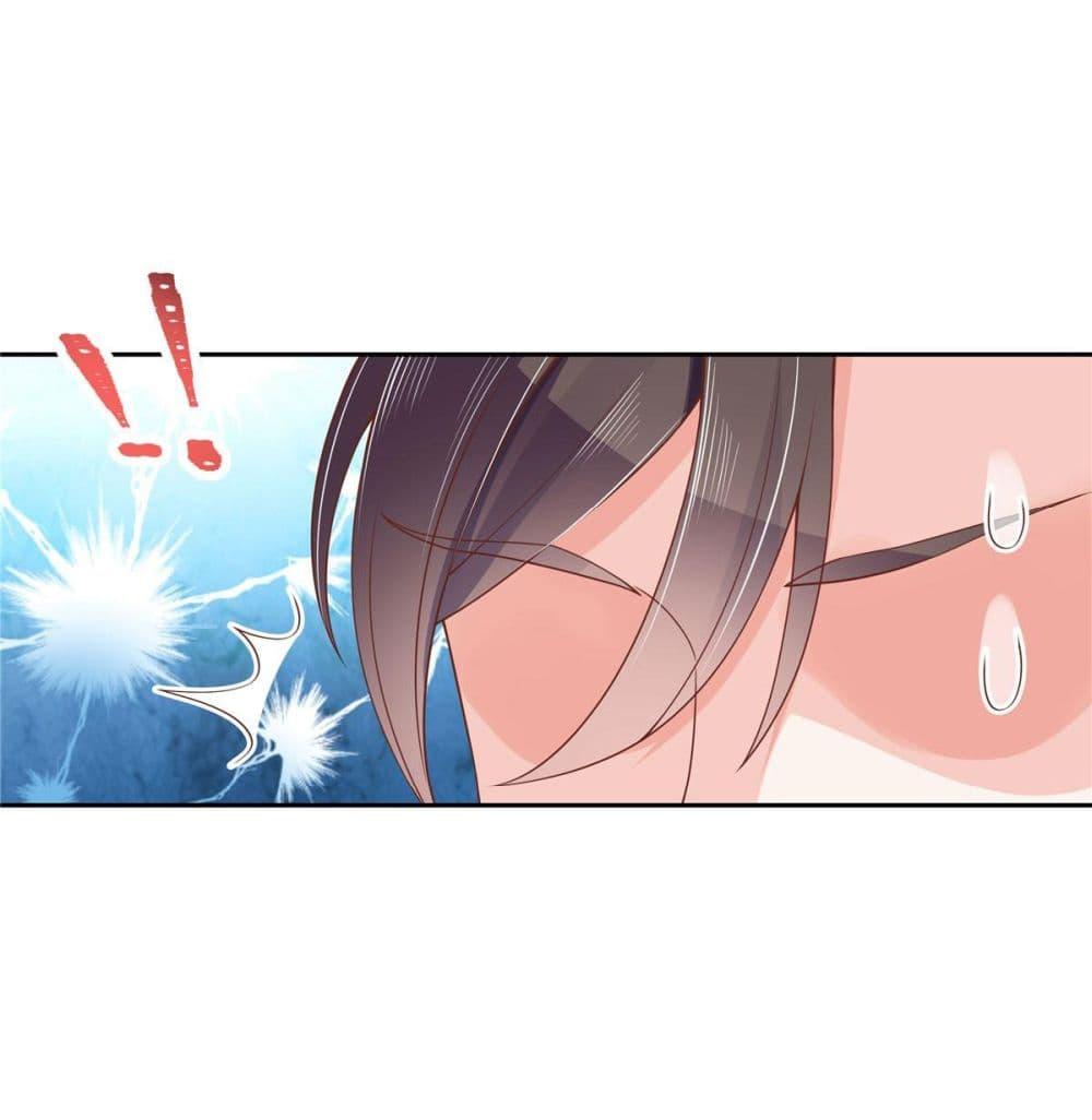 Manga-lc-com อ่านมังงะ อ่านการ์ตูน ออนไลน์ ฟรี NationalSchool ตอนที่ 1 2 3 4 5 6 7 8 9 10 11 12 13 14 ฟรี ไม่มีโฆษณา Manga-lc - อ่าน มังงะ อ่าน การ์ตูน ออนไลน์ อ่านมังงะ ฟรี