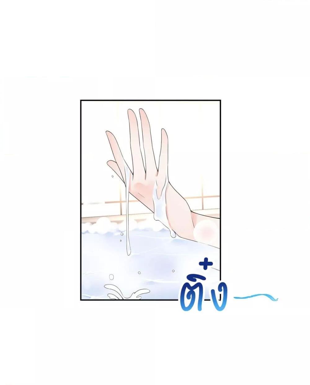 Manga-lc-com อ่านมังงะ อ่านการ์ตูน ออนไลน์ ฟรี NationalSchool ตอนที่ 1 2 3 4 5 6 7 8 9 10 11 12 13 14 ฟรี ไม่มีโฆษณา Manga-lc - อ่าน มังงะ อ่าน การ์ตูน ออนไลน์ อ่านมังงะ ฟรี