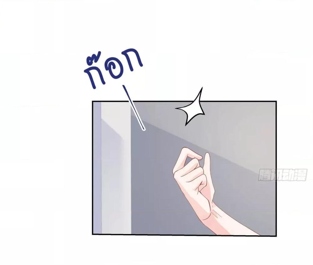 Manga-lc-com อ่านมังงะ อ่านการ์ตูน ออนไลน์ ฟรี NationalSchool ตอนที่ 1 2 3 4 5 6 7 8 9 10 11 12 13 14 ฟรี ไม่มีโฆษณา Manga-lc - อ่าน มังงะ อ่าน การ์ตูน ออนไลน์ อ่านมังงะ ฟรี